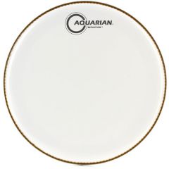 Пластик для тома Aquarian REF13W